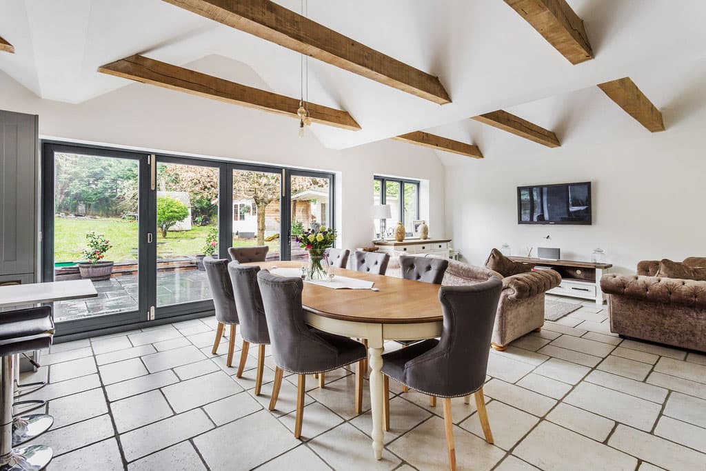 Welcome to Platform Property