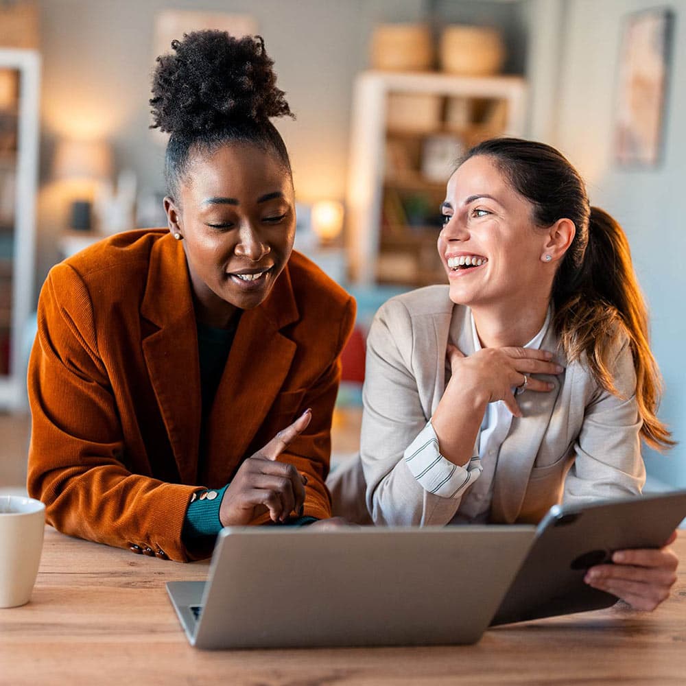 Why choose Platform Property as your Sevenoaks Estate Agent